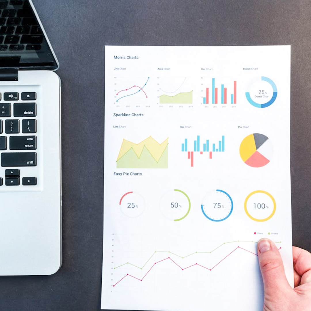 medical seo packages and pricing
