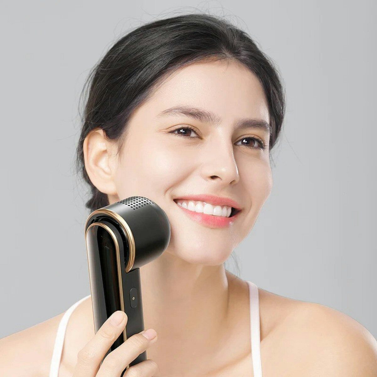 Aesthetic clinic SEO strategy for local patient enquiries