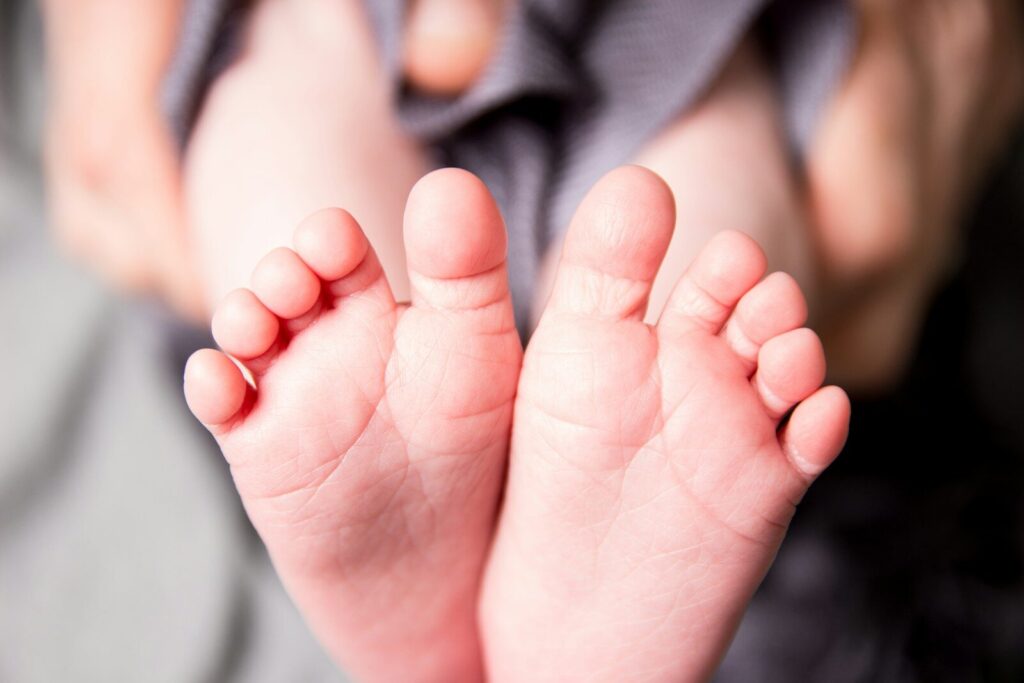 Fertility clinic SEO strategy for IVF and treatment page visibility