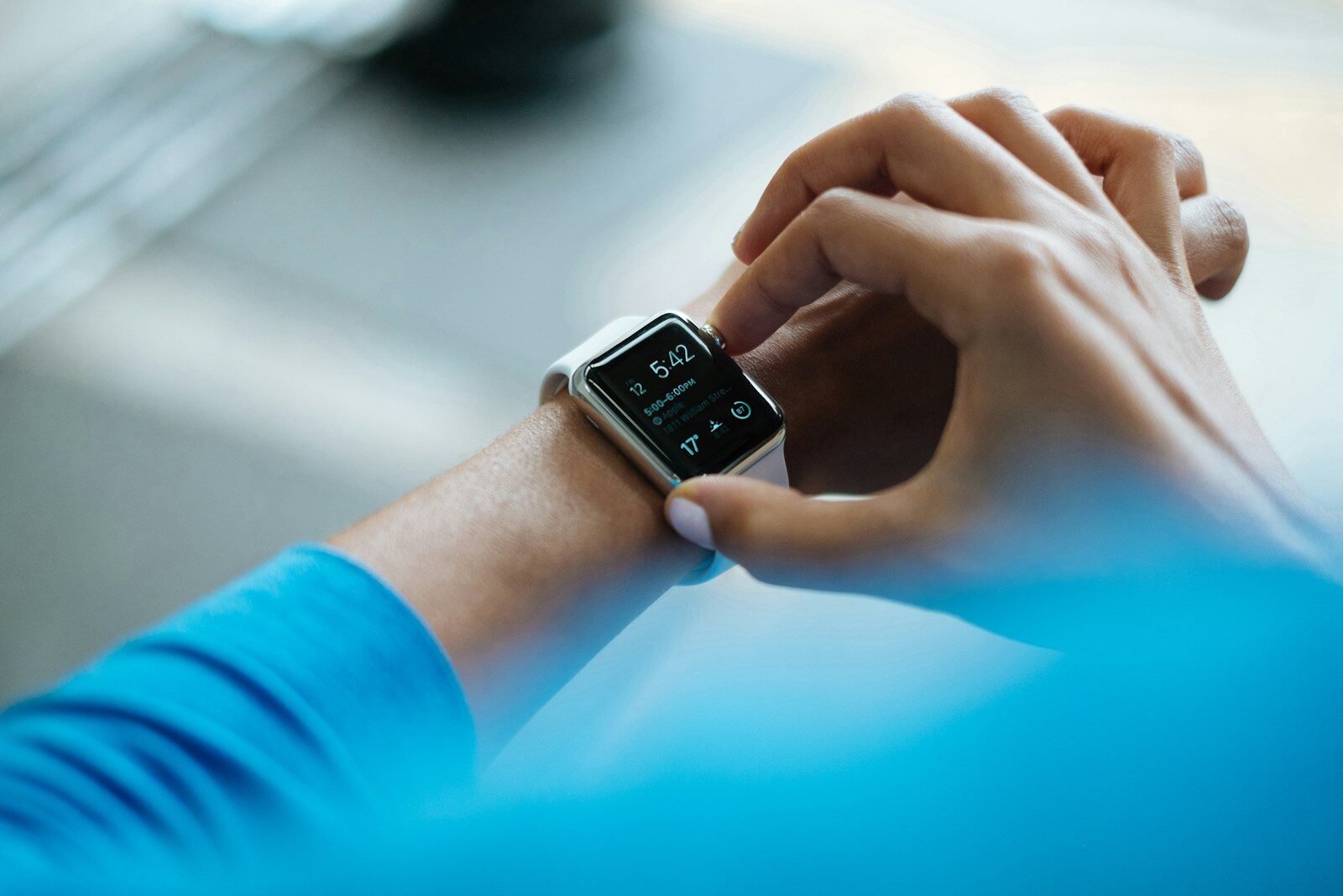 Healthcare marketing SEO strategy for medical brands and clinics