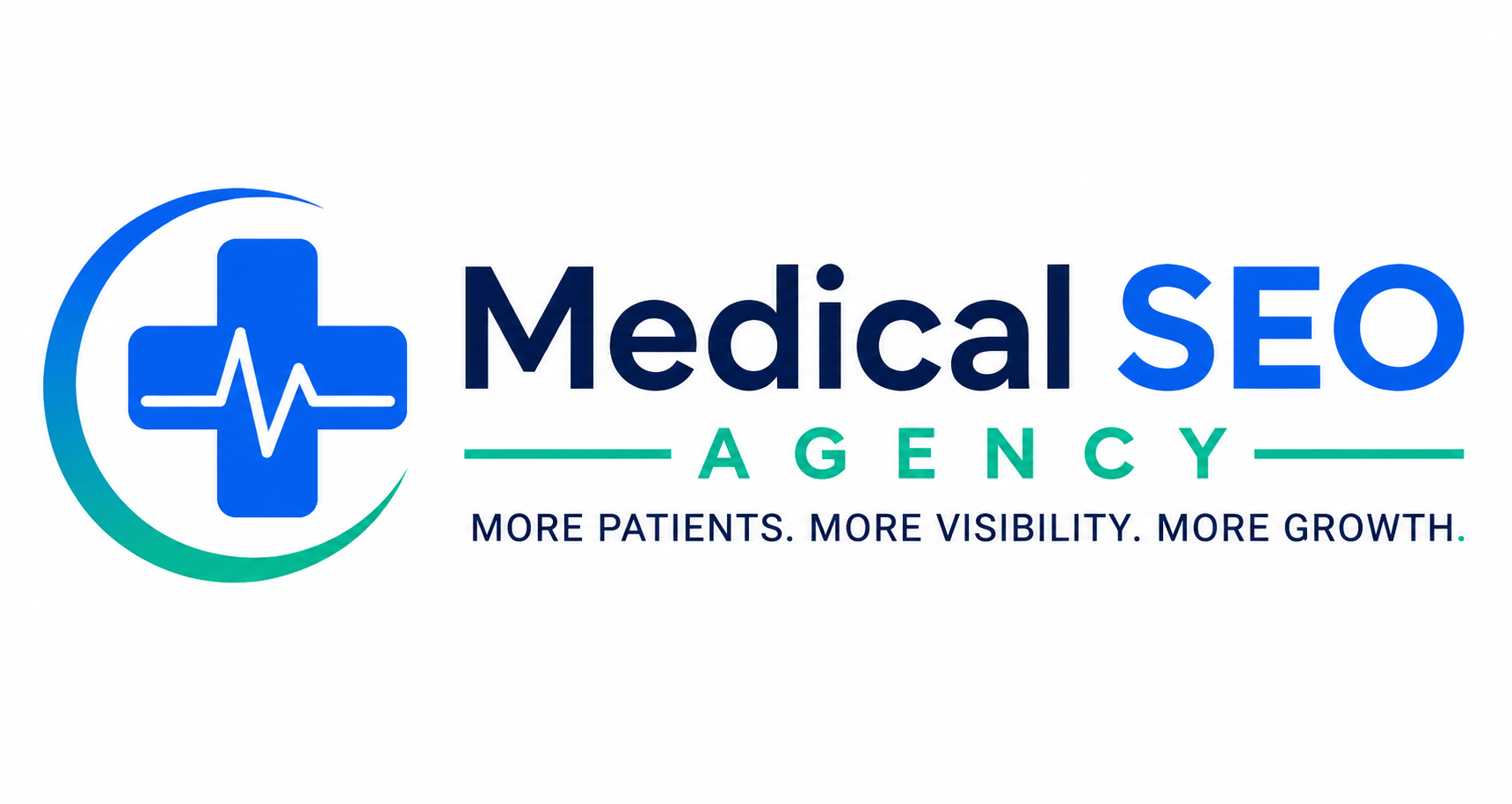 Medical SEO Agency